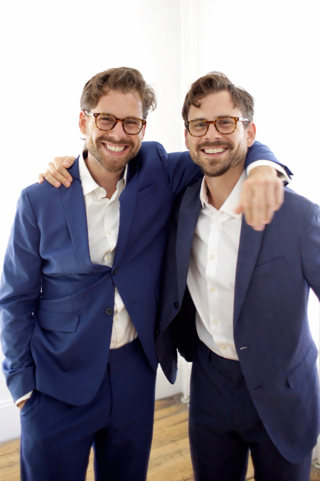 Multiples division talent